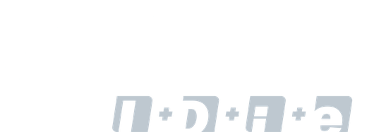 OCEAN I+D+i+e