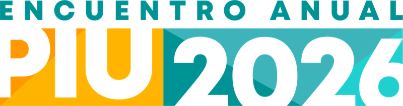 Encuentro Anual PIU 2026